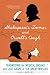 Shakespeare's Tremor and Orwell's Cough: Diagnosing the Medical Groans and Last Gasps of Ten Great Writers