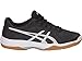ASICS Womens Gel-Tactic 2 Athletic Shoe