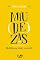 Livro Miudezas