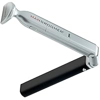 Best Way To Remove Back Hair For Men On Flipboard By Europareview