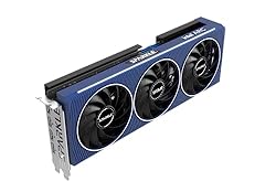 Sparkle Intel Arc A770 Titan OC Edition, 16GB