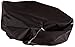 Topeak Rain Cover for MTX TrunkBag EX & DX - Rain cover for EX, DX