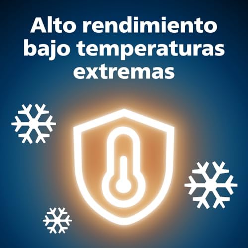 Alcalina de 1 Volt A76, baterias ideais para relógios, calculadoras e pequenos dispositivos eletrónicos, pack de 12