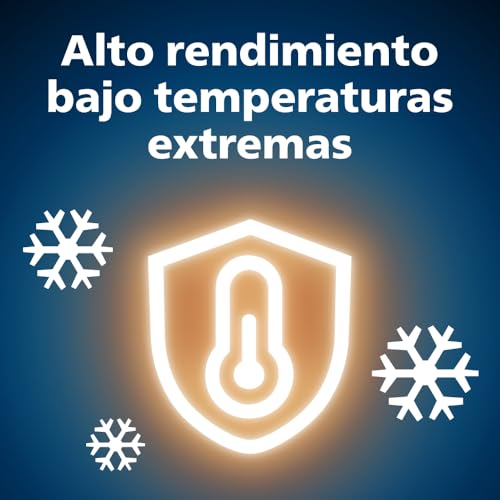 Alkaline 1 Volt A76, baterías optimas para Relojes, calculadoras y pequeños aparatos electrónicos, Paquete de 12