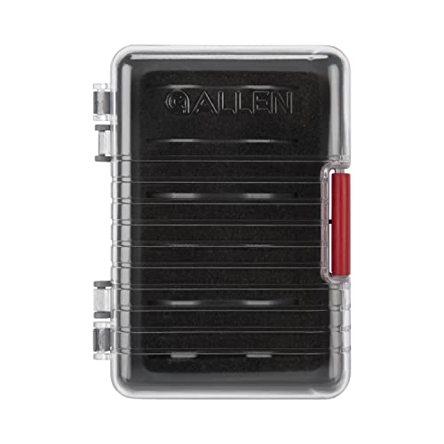 Shotgun Shell Pouch Allen Companyallen Company Competitor Double