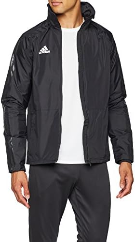 adidas Condivo 18 Storm Jacket