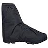 VAUDE-Bike-Short-Gaiter