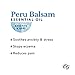 Edens Garden Peru Balsam 100% Pure Therapeutic Grade Essential Oil, 30 mLthumb 1