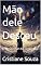 Livro Mão dele Desceu : O despertar da Sentinela