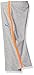 PUMA Baby' 5 Piece Hoodie Set, Lt Heather Grey, 0/3M