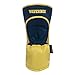Team Effort Michigan Wolverines Hybrid Headcover
