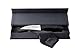 Paring Knife Birds Beak 3.5