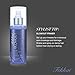 Fekkai Blow Out Primer Spray 5 Oz