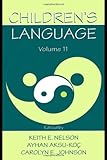 Interactional Contributions to Development, , 0805832939