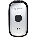 5Star GreatCall Urgent Response