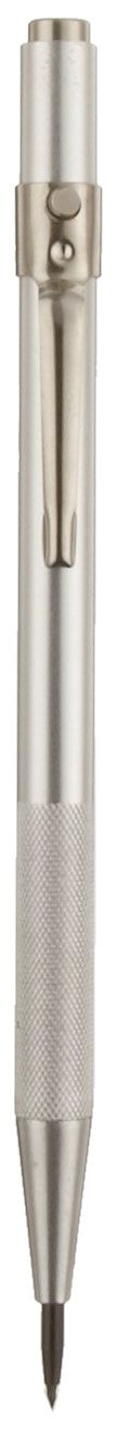 Brown & Sharpe 599-777 Retractable Carbide Point Scriber