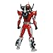 Bandai Hobby Kamen Rider Accel 1/8 - Master Grade Figurerise