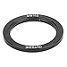 FULL SPEED AHEAD BB PART FSA AXLE SPACER 2.5x24mm fMEGA E