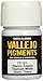 Vallejo Titanium White Pigment, 30ml