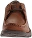 Cat Footwear Men's Consequent Shoe