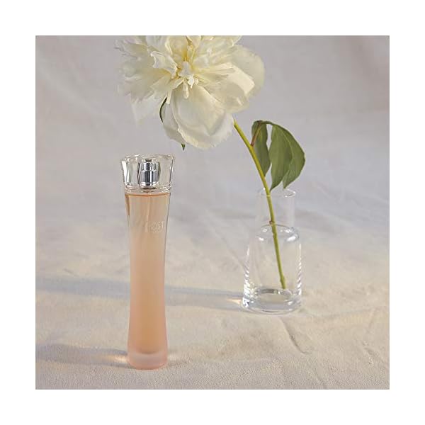 Ghost-Sweetheart-EDT-75-ml Ghost Sweetheart EDT, 75 ml