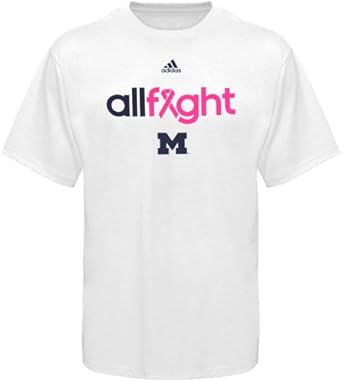 adidas breast cancer shirt