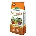 Espoma RP7 Rock Phosphate, 7.25-Pound primary