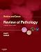 Robbins and Cotran Review of Pathology (Robbins Pathology)