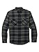 Burton Brighton Flannel Shirt