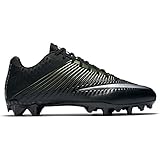 Nike Vapor Speed 2 TD Football Cleats