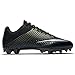 Nike Vapor Speed 2 TD Football Cleats