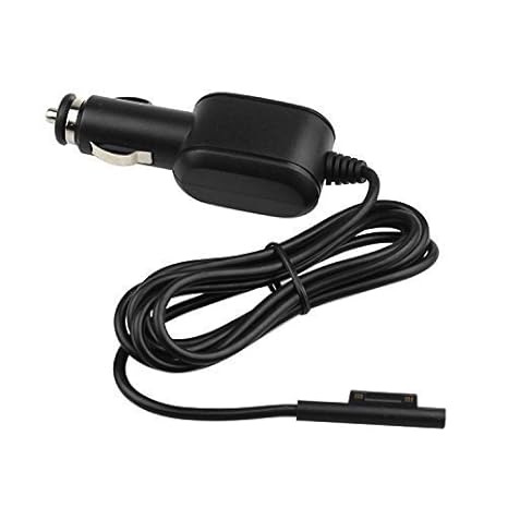 Fitian Car Charger Power Supply Adapter 12v 2 58a For Microsoft