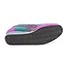 PUMA Women's Caroline Wedge Fashion Sneaker