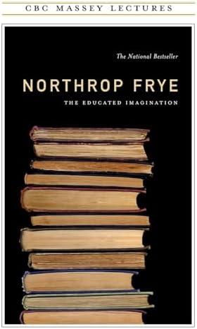 Anatomy of Criticism: Four Essays (Princeton Classics): Frye