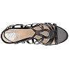 Vince-Camuto-Womens-Peyson-Heeled-Sandal