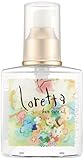 Moltobene Loretta Base Care Oil (4.05 oz)