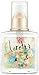 Moltobene Loretta Base Care Oil (4.05 oz)