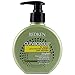 Redken Curvaceous Ringlet Anti-Frizz Perfecting Hair Treatment Lotion, 6 oz