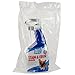 OUT! Pet Stain & Odor Remover, 32 oz, USA Made