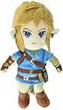 Little Buddy The Legend of Zelda Breath of The Wild
