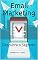 Livro Email Marketing: Descubra o Segredo