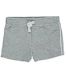 Carter's Baby Girls' French Terry Shorts