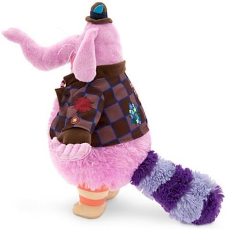 peluche bing bong