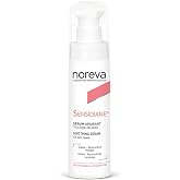 Noreva Sensidiane Intensive Soothing Face Serum