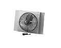 AirKing 9166 20" Whole House Window Fan
