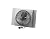 AirKing 9166 20" Whole House Window Fan