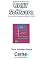Livro Projeto de Hardware  UART por Software Com desenho de esquema e layout no KiCad