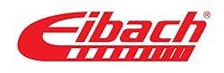 Eibach Coil-Over Spring 0900.225.0450 Set Of 1