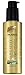 Suave Professionals Gel Serum, Luxe Styling Infusion Defined Curls, 4.75 Fl Oz (Pack of 1)