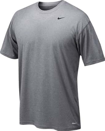 Nike dri fit t shirts amazon Nike dri fit t shirts amazon